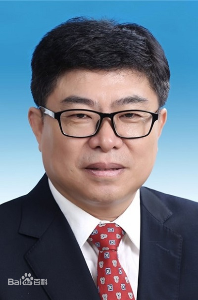 葛金田