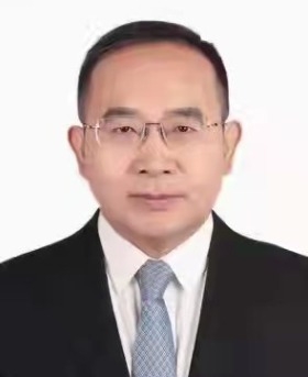 沈如茂
