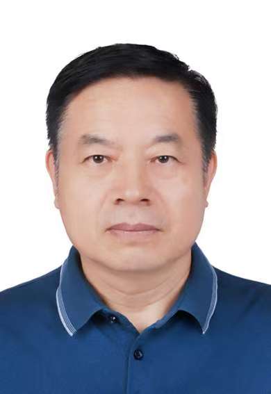 黄慧生
