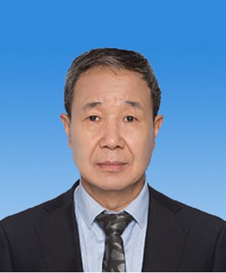 潘好亮