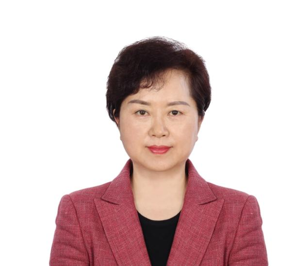 董慧娟