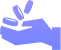 地方政府专项债