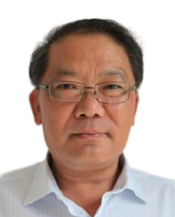 刘欣堂