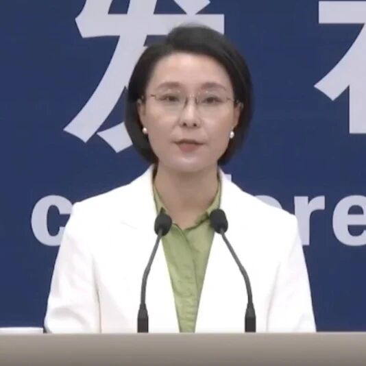 微信图片_20260206164715_1499_1