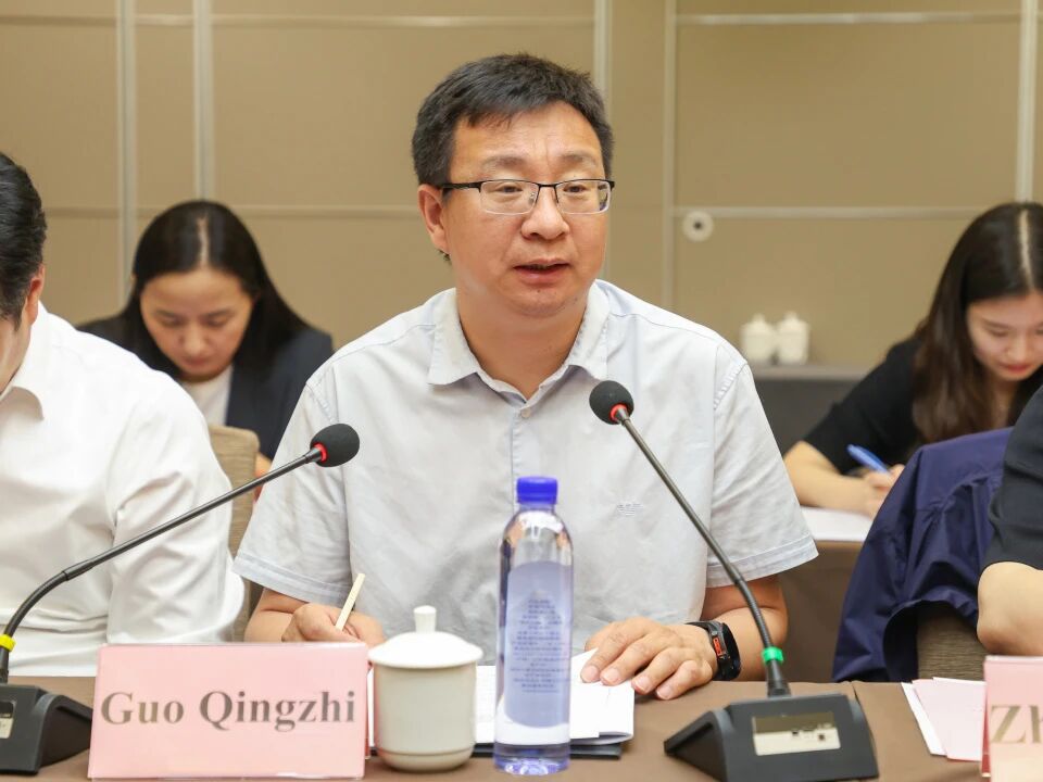 微信图片_20260521142743_2127_1.jpg 微信图片_20260521142743_2127_1.jpg